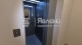 Продава 1-СТАЕН, гр. Поморие, област Бургас, снимка 2