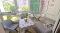 Продава 1-СТАЕН, гр. Поморие, област Бургас, снимка 1