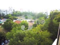 Продава 1-СТАЕН, гр. София, Люлин 4, снимка 13