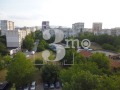 Продава 1-СТАЕН, гр. София, Люлин 4, снимка 15