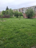 Продава 2-СТАЕН, гр. Перник, Изток, снимка 2