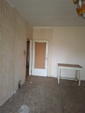 Продава 2-СТАЕН, гр. Перник, Изток, снимка 6