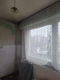 Продава 2-СТАЕН, гр. Перник, Изток, снимка 3