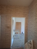 Продава 2-СТАЕН, гр. Перник, Изток, снимка 11