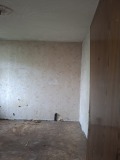 Продава 2-СТАЕН, гр. Перник, Изток, снимка 5