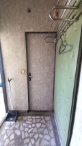 Продава 2-СТАЕН, гр. Провадия, област Варна, снимка 10