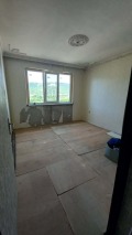 Продава 2-СТАЕН, гр. Провадия, област Варна, снимка 7