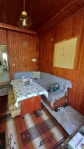 Продава 2-СТАЕН, гр. Провадия, област Варна, снимка 4