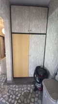 Продава 2-СТАЕН, гр. Провадия, област Варна, снимка 9