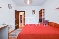 Продава 2-СТАЕН, гр. София, Борово, снимка 8