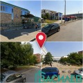 Продава 2-СТАЕН, гр. София, Обеля 2, снимка 14