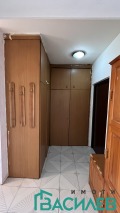 Продава 2-СТАЕН, гр. София, Обеля 2, снимка 10