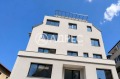 Продава 2-СТАЕН, гр. Варна, Център, снимка 9