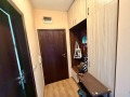 Продава 2-СТАЕН, гр. Свети Влас, област Бургас, снимка 13