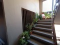 Продава 2-СТАЕН, гр. Пловдив, Тракия, снимка 8