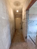 Продава 2-СТАЕН, гр. Пловдив, Тракия, снимка 7