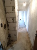 Продава 2-СТАЕН, гр. Пловдив, Тракия, снимка 4
