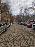 Продава 2-СТАЕН, гр. Пловдив, Тракия, снимка 2