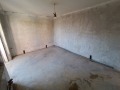 Продава 2-СТАЕН, гр. Пловдив, Тракия, снимка 13