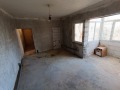 Продава 2-СТАЕН, гр. Пловдив, Тракия, снимка 12