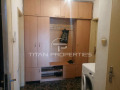 Продава 3-СТАЕН, гр. Пловдив, Кършияка, снимка 3