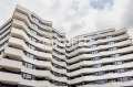 Продава 3-СТАЕН, гр. Варна, Възраждане 3, снимка 3