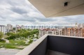 Продава 3-СТАЕН, гр. Варна, Възраждане 3, снимка 4