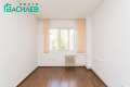 Продава 3-СТАЕН, гр. София, Център, снимка 6