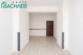 Продава 3-СТАЕН, гр. София, Център, снимка 7