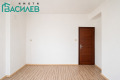 Продава 3-СТАЕН, гр. София, Център, снимка 5