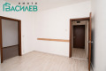 Продава 3-СТАЕН, гр. София, Център, снимка 8