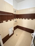 Продава 3-СТАЕН, гр. Пловдив, Тракия, снимка 13