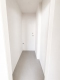 Продава 4-СТАЕН, гр. Пловдив, Христо Смирненски, снимка 9