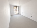 Продава 4-СТАЕН, гр. Пловдив, Христо Смирненски, снимка 8