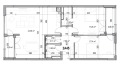 Продава 4-СТАЕН, гр. Пловдив, Христо Смирненски, снимка 10