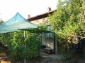 Продава КЪЩА, гр. Павликени, област Велико Търново, снимка 4