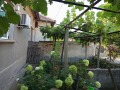 Продава КЪЩА, гр. Павликени, област Велико Търново, снимка 1