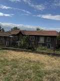 Продава КЪЩА, с. Згалево, област Плевен, снимка 2