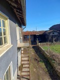 Продава КЪЩА, с. Згалево, област Плевен, снимка 2