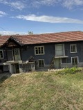 Продава КЪЩА, с. Згалево, област Плевен, снимка 1