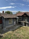 Продава КЪЩА, с. Згалево, област Плевен, снимка 3