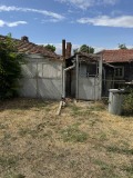 Продава КЪЩА, с. Згалево, област Плевен, снимка 5