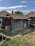 Продава КЪЩА, с. Згалево, област Плевен, снимка 4