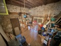 Продава КЪЩА, с. Долна Липница, област Велико Търново, снимка 14