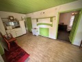 Продава КЪЩА, с. Долна Липница, област Велико Търново, снимка 4