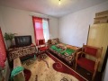 Продава КЪЩА, с. Долна Липница, област Велико Търново, снимка 7
