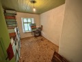 Продава КЪЩА, с. Долна Липница, област Велико Търново, снимка 8