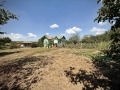 Продава КЪЩА, с. Долна Липница, област Велико Търново, снимка 3