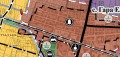 Продава ПАРЦЕЛ, гр. Елин Пелин, област София област, снимка 2