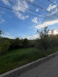 Продава ПАРЦЕЛ, гр. София, гр. Банкя, снимка 1